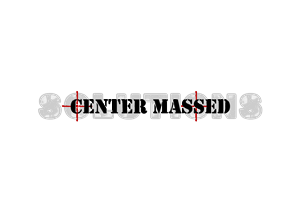 Design de Logo par wisto pour ce projet | Design : #5700860