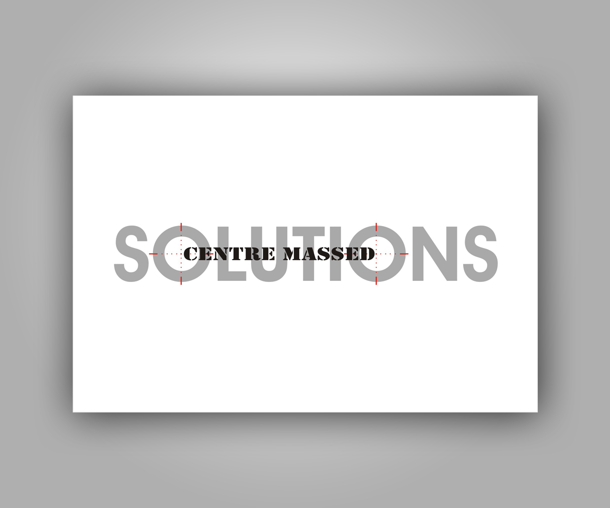 Logo Design by meenals for this project | Design #5705193