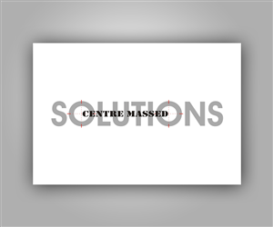 Logo Design by meenals