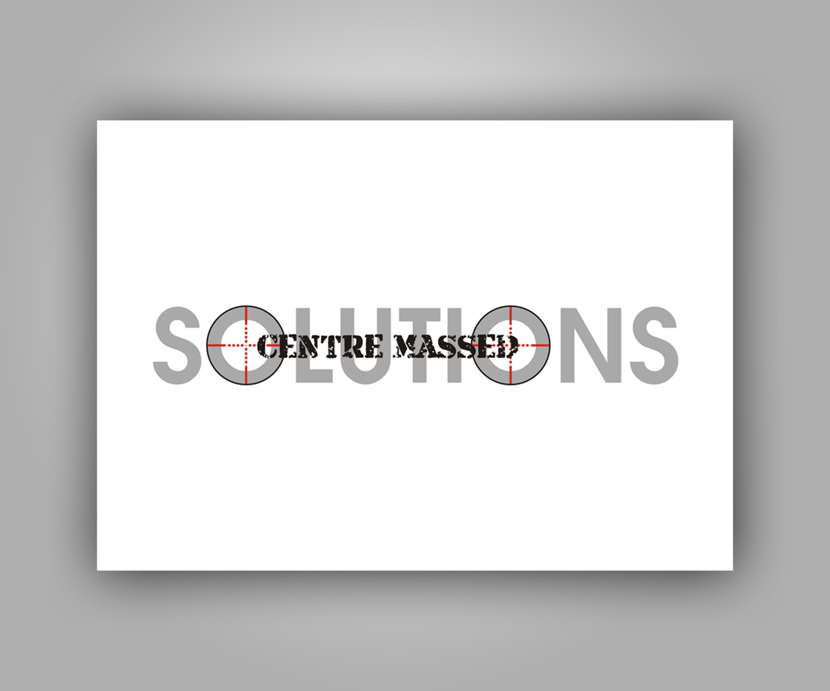 Design de Logo par meenals pour ce projet | Design #5705197