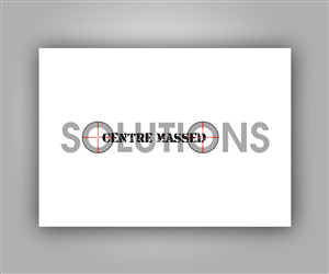 Design de Logo par meenals pour ce projet | Design : #5705197