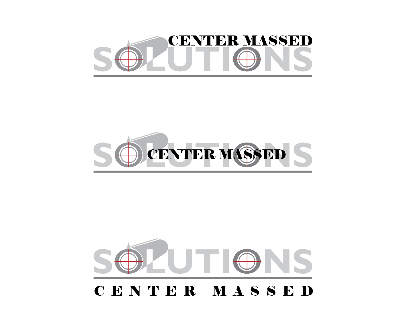 Design de Logo par jonnson pour ce projet | Design #5717477