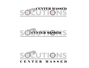 Logo Design by jonnson for this project | Design #5717477