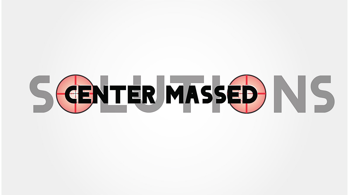 Logo Design by Mickeydesignlover for this project | Design #5706311