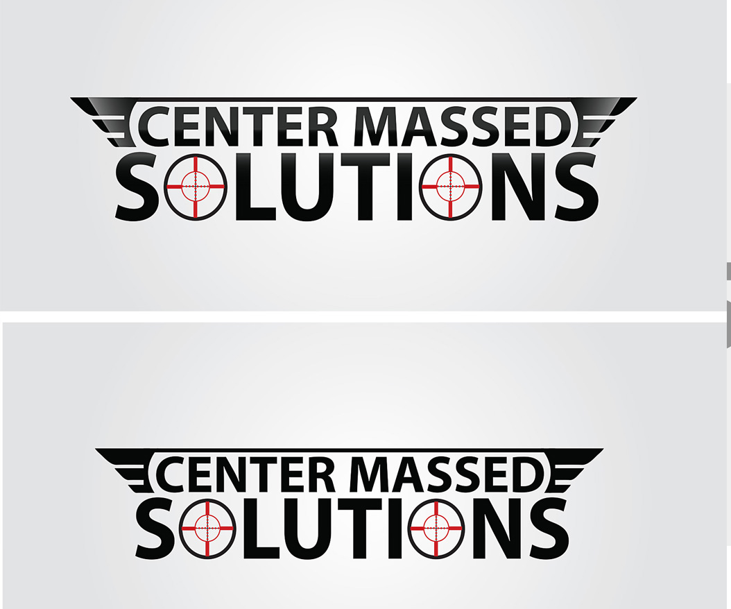 Design de Logo par Mickeydesignlover pour ce projet | Design #5706335
