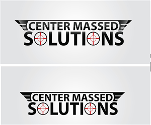 Design de Logo par Mickeydesignlover pour ce projet | Design : #5706335