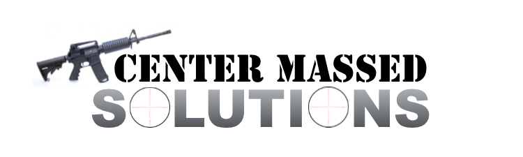 Logo Design by Steve Prints for this project | Design #5717275