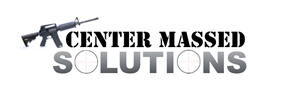 Logo Design by Steve Prints for this project | Design #5717275