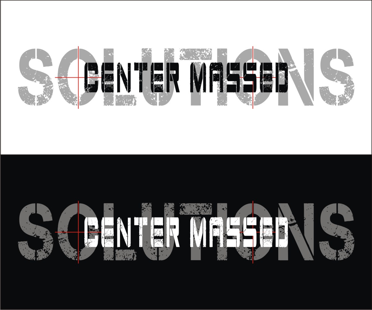 Design de Logo par blezzium pour ce projet | Design #5717271