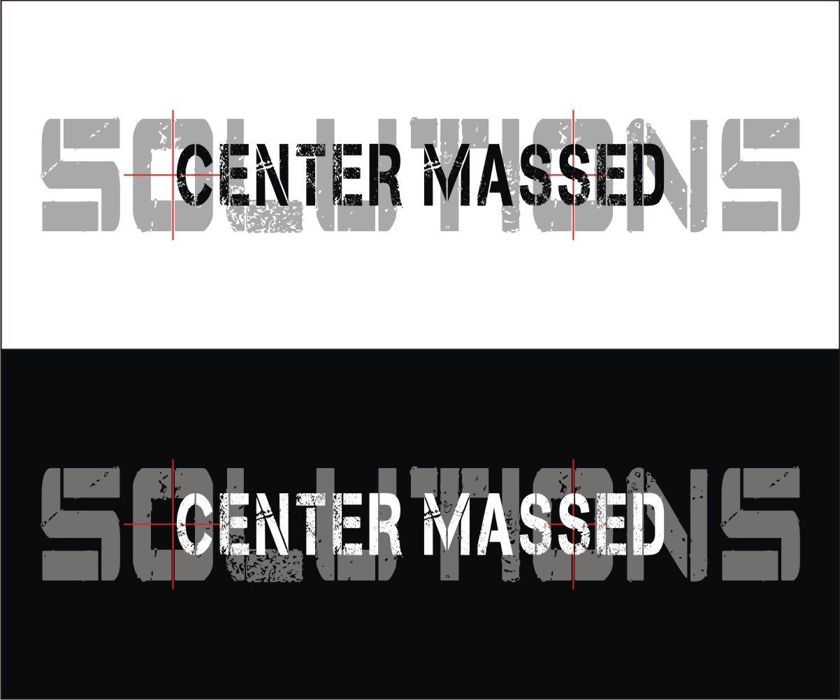 Design de Logo par blezzium pour ce projet | Design #5717282