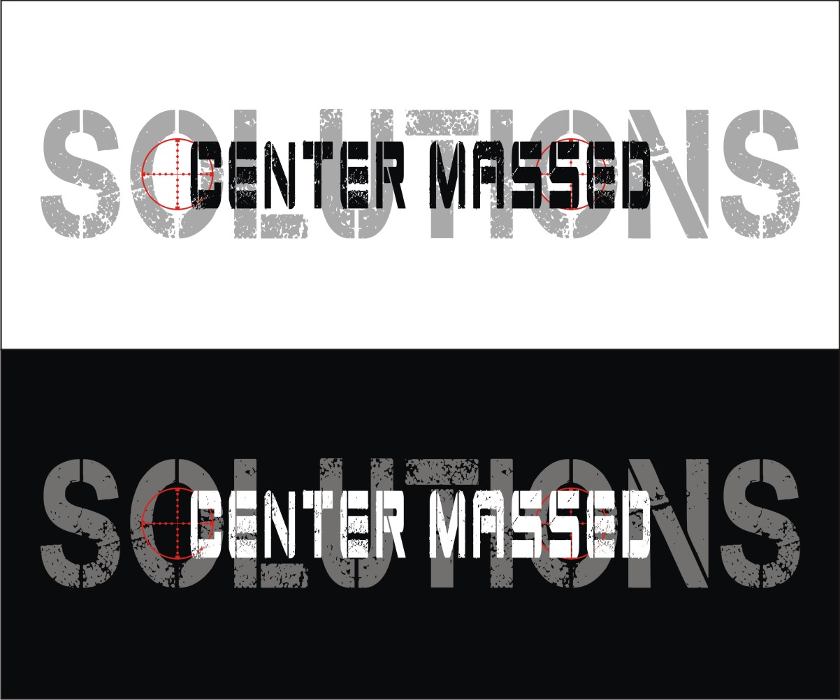 Design de Logo par blezzium pour ce projet | Design #5725367