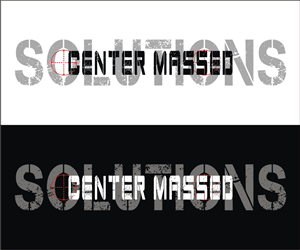 Design de Logo par blezzium pour ce projet | Design : #5725367
