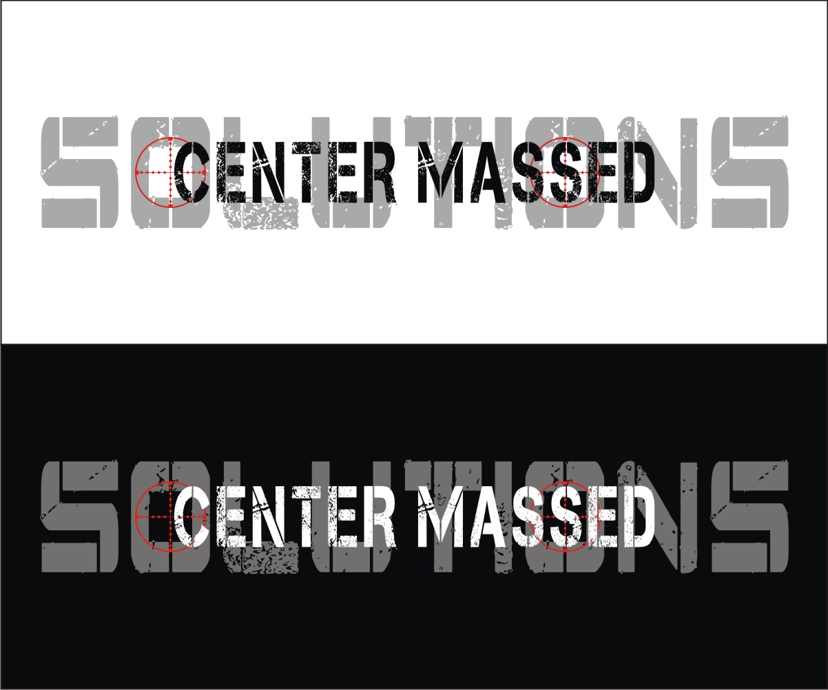 Design de Logo par blezzium pour ce projet | Design #5725375