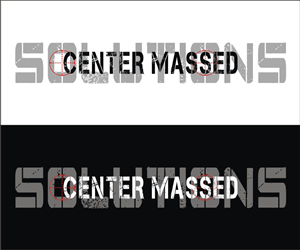Design de Logo par blezzium pour ce projet | Design : #5725375