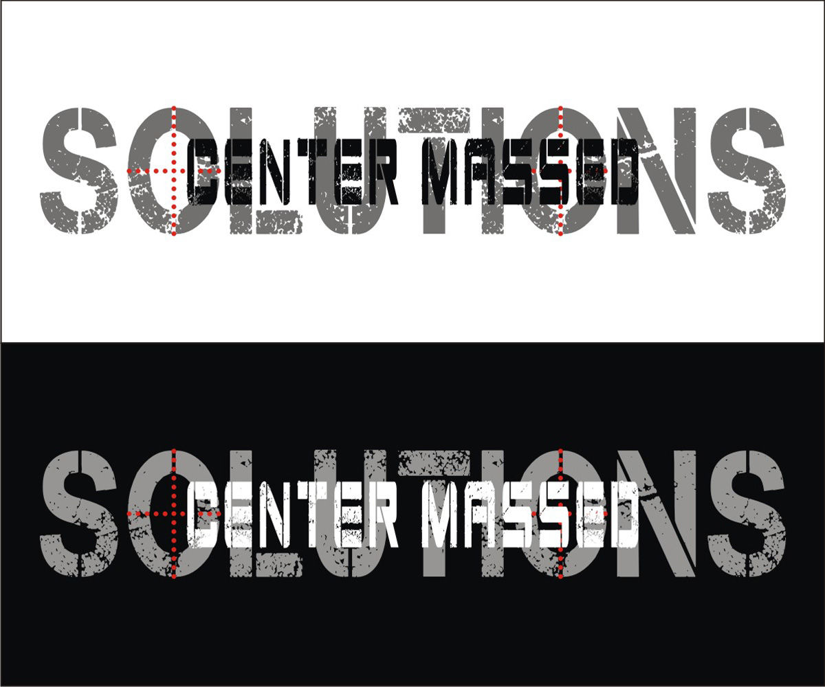 Design de Logo par blezzium pour ce projet | Design #5732832