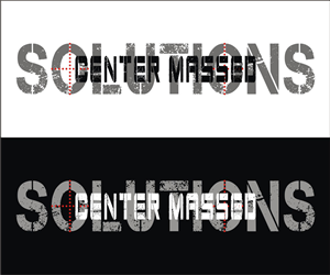 Design de Logo par blezzium pour ce projet | Design : #5732832