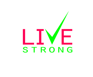 Logo Design Contest Submission #1560531