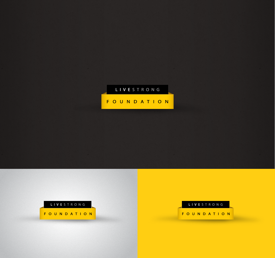 Design de Logo par serrano pour DesignCrowd LLC | Design #1588702