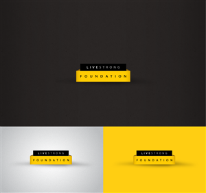 Logo Design by serrano