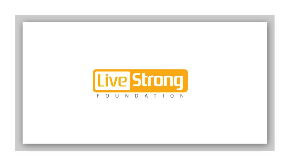 Logo Design by Creative Zone for DesignCrowd LLC | Design #1578287