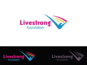 Logo Design Contest Submission #1559410