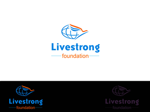 Logo Design Contest Submission #1559417