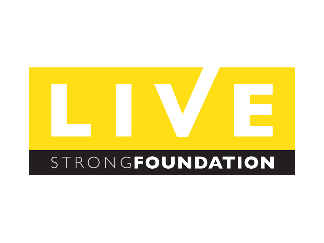 Logo Design by Adam Knights for DesignCrowd LLC | Design #1568213
