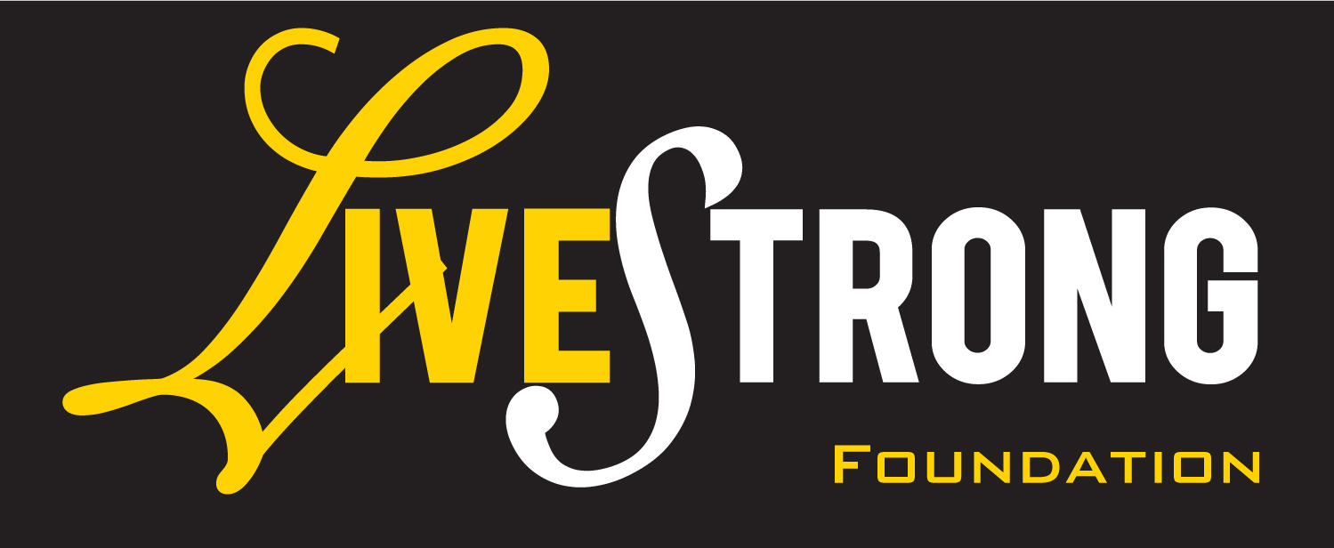 Logo Design by wesley21 for DesignCrowd LLC | Design #1587306