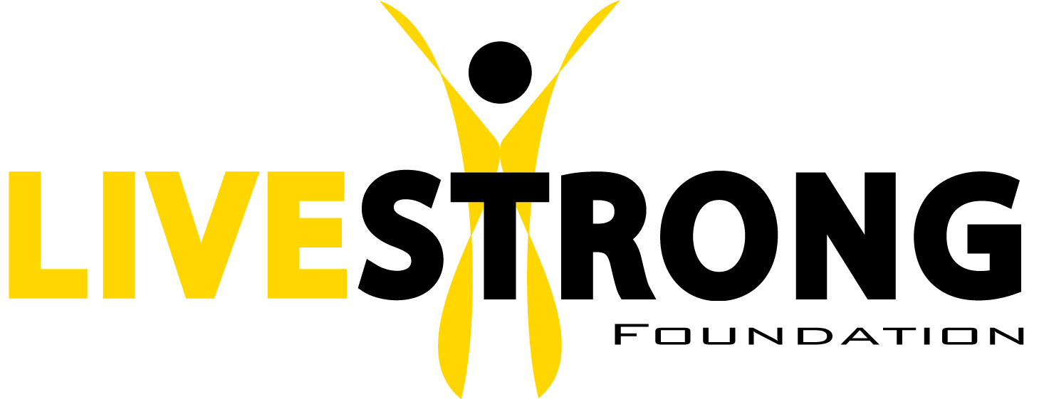 Logo-Design von wesley21 für DesignCrowd LLC | Design #1587311