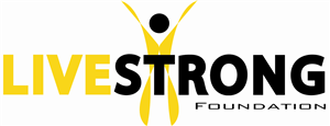 Logo Design Contest Submission #1587311