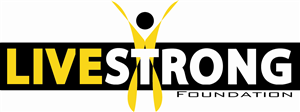 Logo Design Contest Submission #1587344
