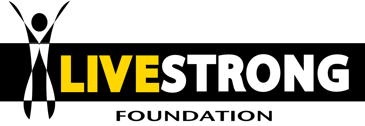 Logo-Design von wesley21 für DesignCrowd LLC | Design #1587359