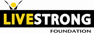 Logo Design Contest Submission #1587370