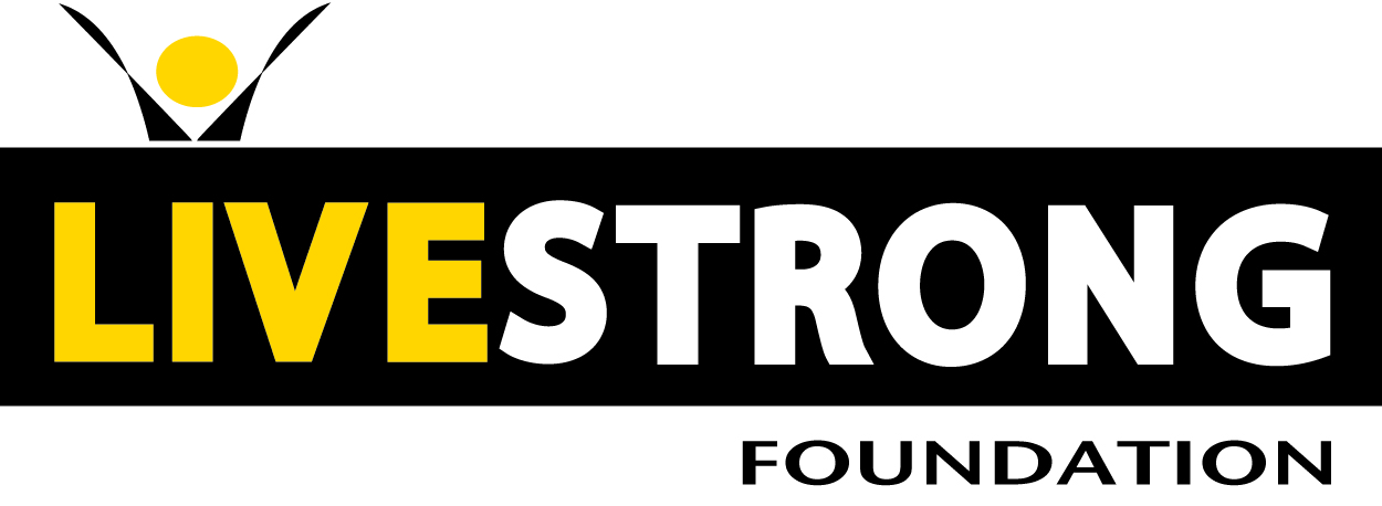 Logo Design by wesley21 for DesignCrowd LLC | Design #1587388