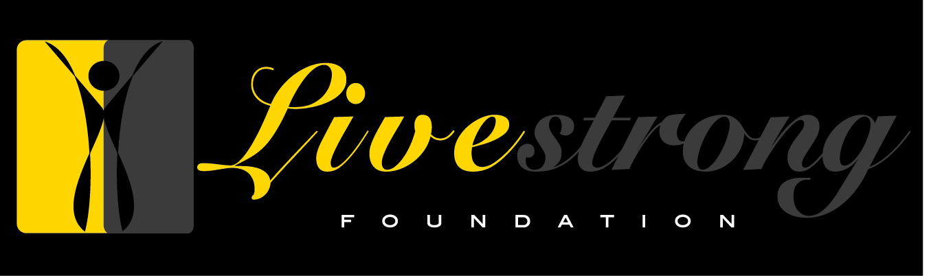 Logo Design by wesley21 for DesignCrowd LLC | Design #1590411