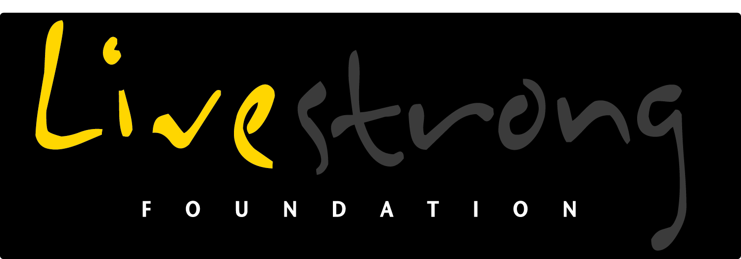 Logo Design by wesley21 for DesignCrowd LLC | Design #1590417