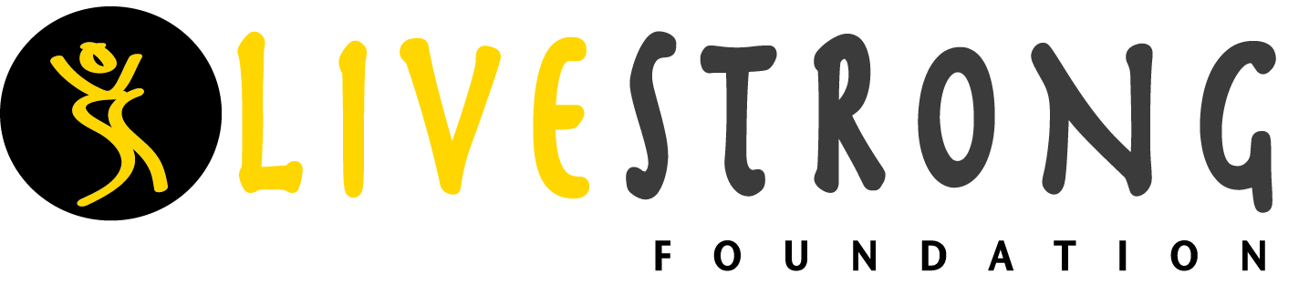 Logo-Design von wesley21 für DesignCrowd LLC | Design #1590430