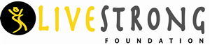 Logo Design Contest Submission #1590430
