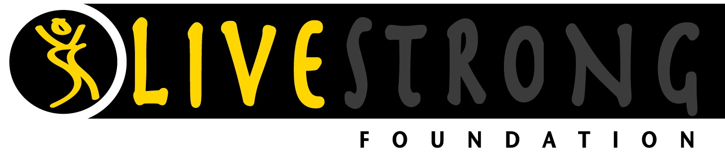 Logo-Design von wesley21 für DesignCrowd LLC | Design #1590433