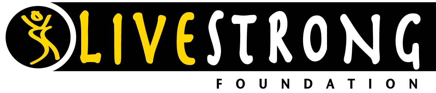 Diseño de Logo por wesley21 para DesignCrowd LLC | Diseño #1590436