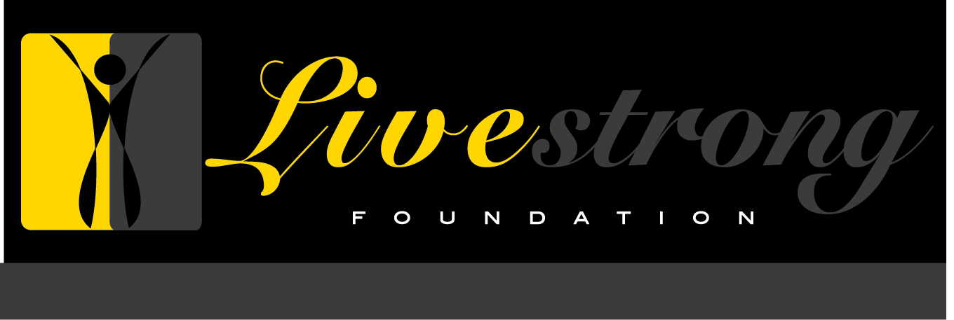Logo-Design von wesley21 für DesignCrowd LLC | Design #1590469
