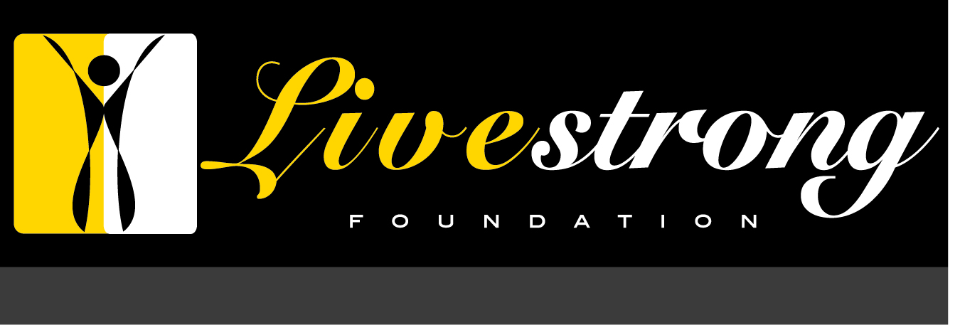 Logo Design by wesley21 for DesignCrowd LLC | Design #1590473