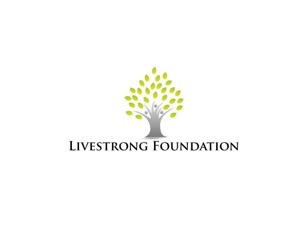 Diseño de Logo por f14n para DesignCrowd LLC | Diseño #1558512