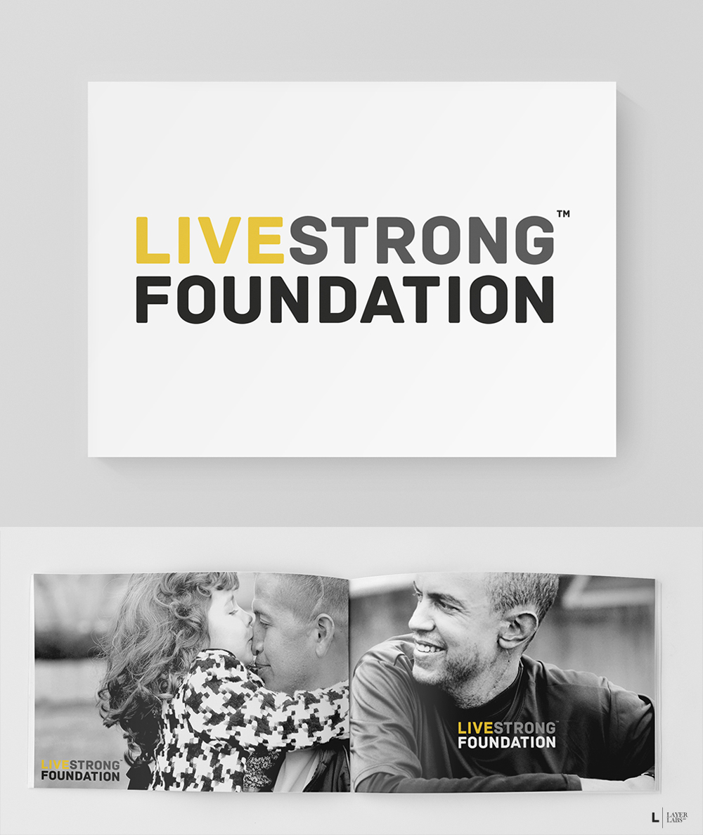 Logo Design by LayerLabs for DesignCrowd LLC | Design #1561162