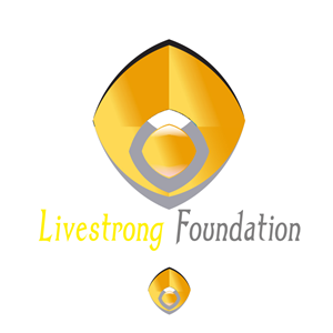 Logo Design Contest Submission #1562038