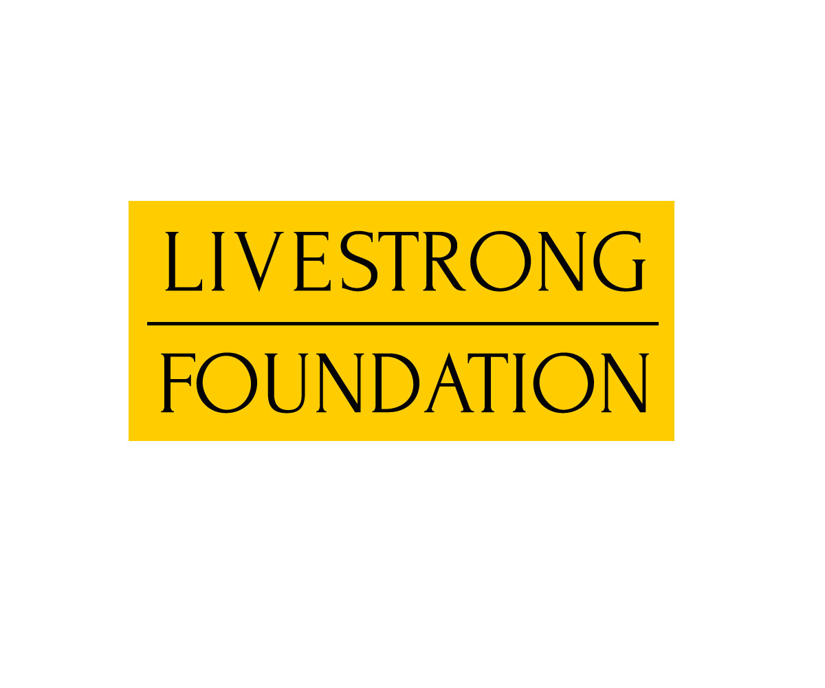 Design de Logo par Amy Dawson - Design pour DesignCrowd LLC | Design #1592513