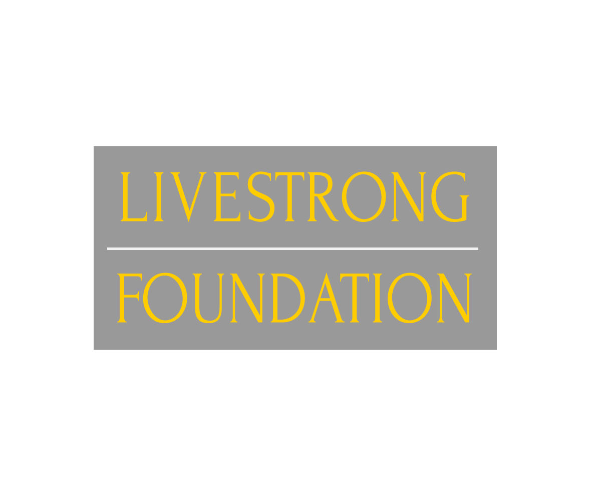 Diseño de Logo por Amy Dawson - Design para DesignCrowd LLC | Diseño #1592522