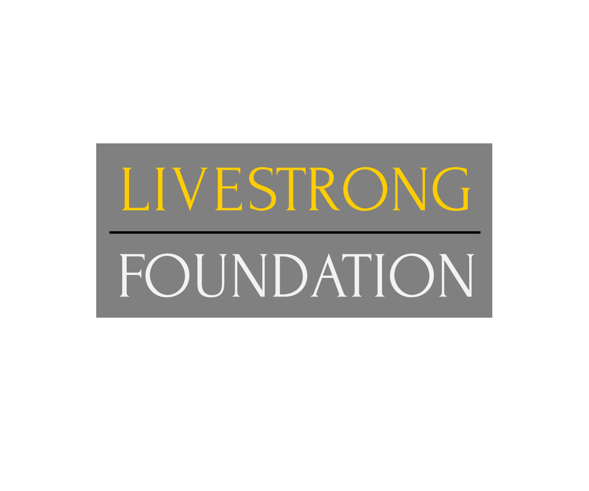 Diseño de Logo por Amy Dawson - Design para DesignCrowd LLC | Diseño #1592524