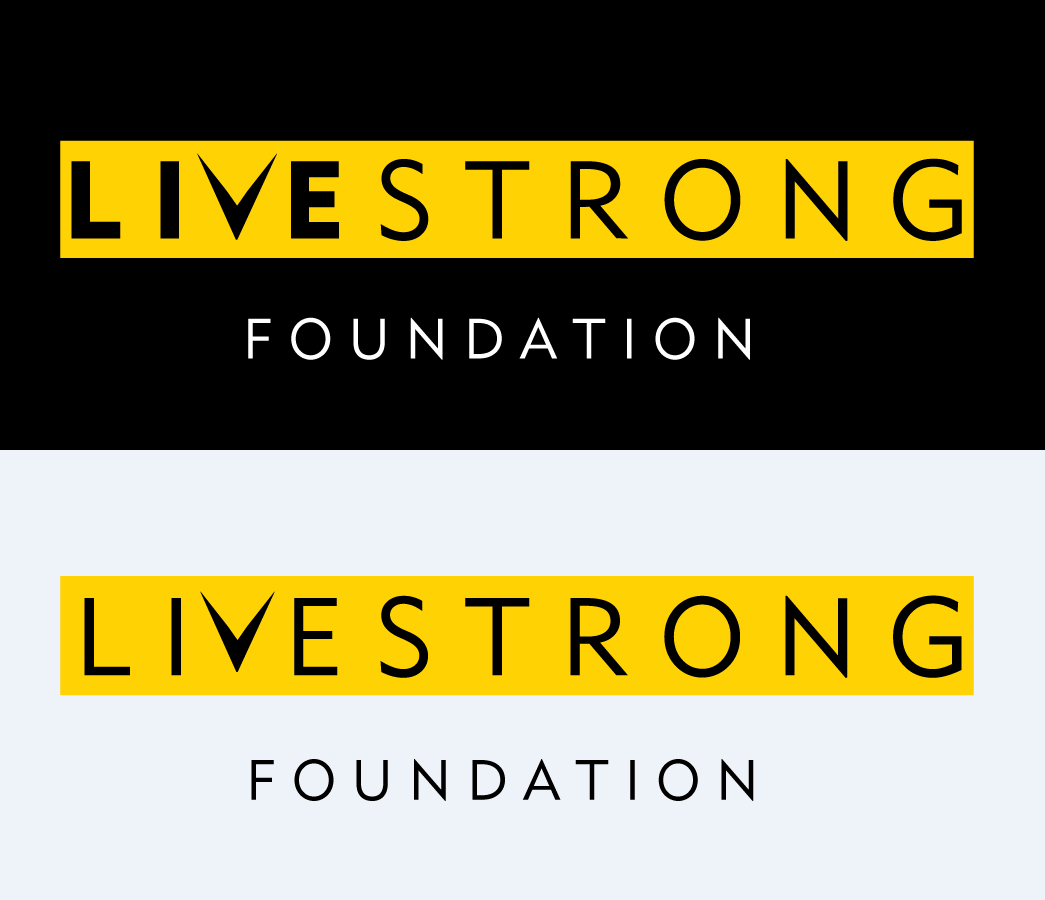 Diseño de Logo por artdisplay para DesignCrowd LLC | Diseño #1558758