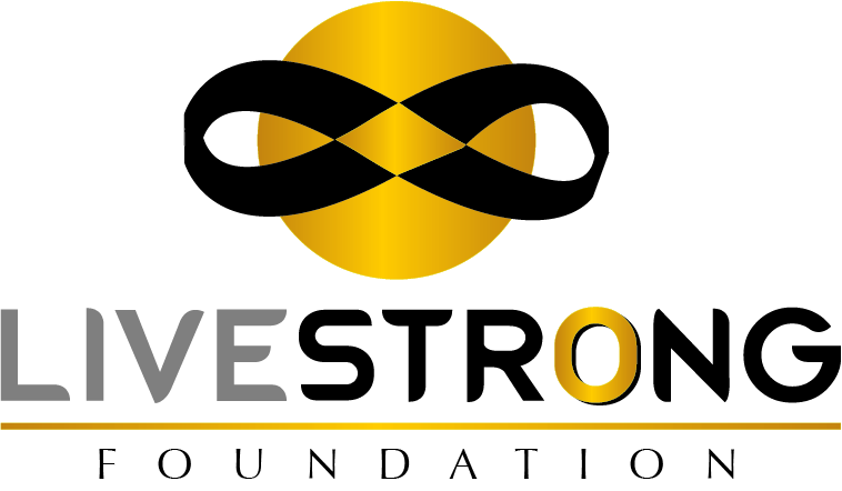 Logo-Design von Orre Peter für DesignCrowd LLC | Design #1565968